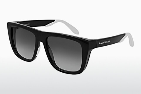 Óculos de marca Alexander McQueen AM0293S 001