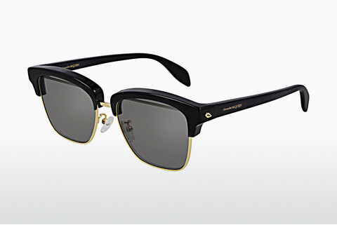 Óculos de marca Alexander McQueen AM0297S 002