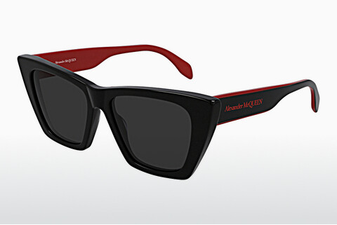 Óculos de marca Alexander McQueen AM0299S 003