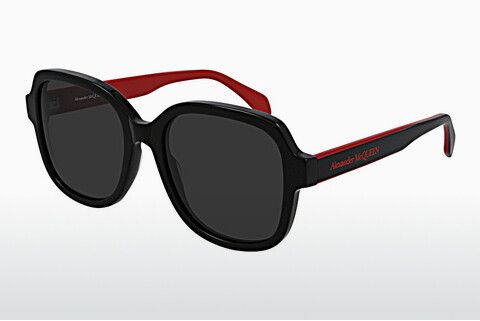 Óculos de marca Alexander McQueen AM0300S 003