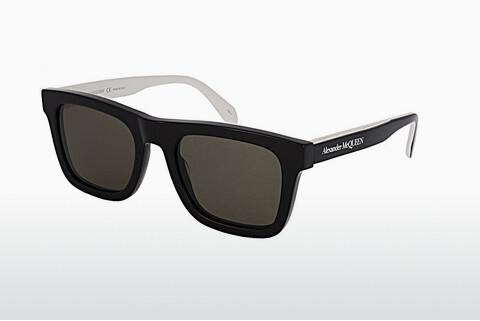 Óculos de marca Alexander McQueen AM0301S 003