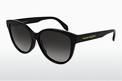 Óculos de marca Alexander McQueen AM0303SK 001