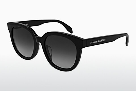 Óculos de marca Alexander McQueen AM0304SK 001