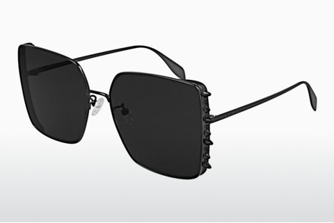 Óculos de marca Alexander McQueen AM0309S 001