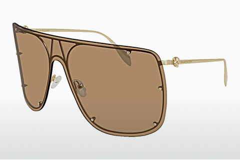 Óculos de marca Alexander McQueen AM0313S 002