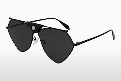 Óculos de marca Alexander McQueen AM0317S 001