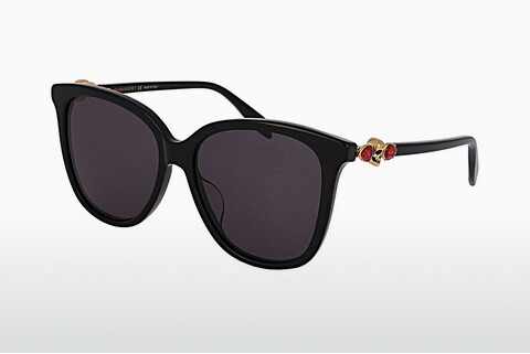 Óculos de marca Alexander McQueen AM0326S 001
