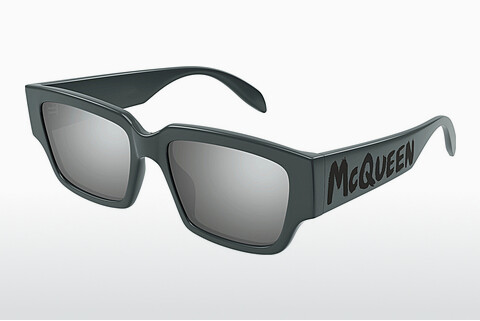 Óculos de marca Alexander McQueen AM0329S 006