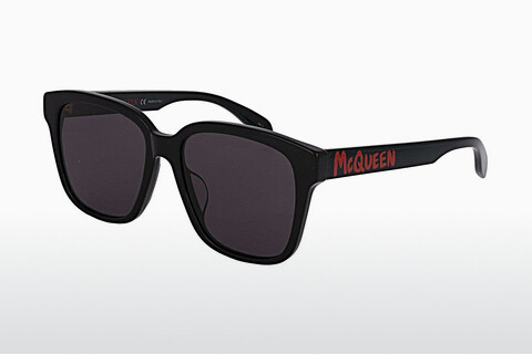 Óculos de marca Alexander McQueen AM0331SK 002