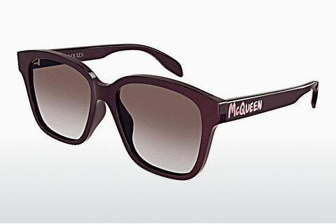 Óculos de marca Alexander McQueen AM0331SK 003