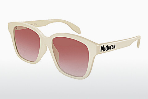 Óculos de marca Alexander McQueen AM0331SK 004
