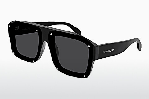 Óculos de marca Alexander McQueen AM0335S 001