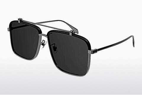 Óculos de marca Alexander McQueen AM0336S 001