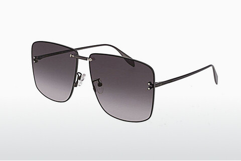 Óculos de marca Alexander McQueen AM0343S 001