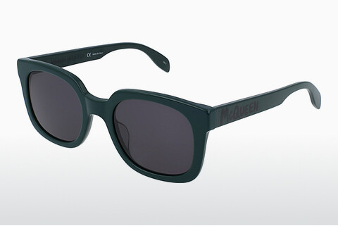 Óculos de marca Alexander McQueen AM0348S 002