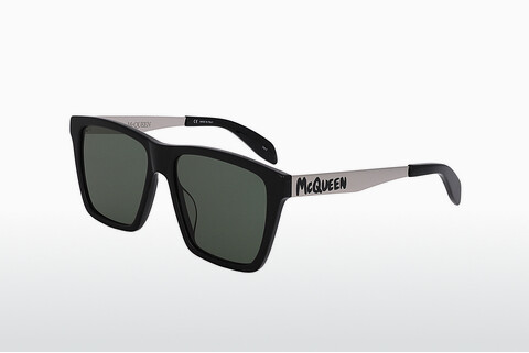 Óculos de marca Alexander McQueen AM0352S 002