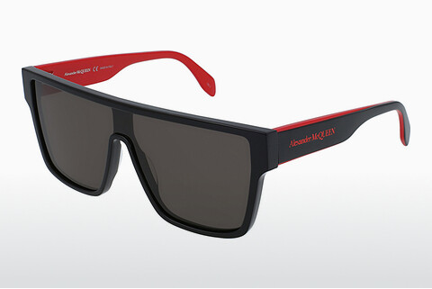 Óculos de marca Alexander McQueen AM0354S 003