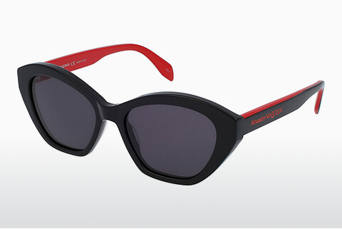 Óculos de marca Alexander McQueen AM0355S 003