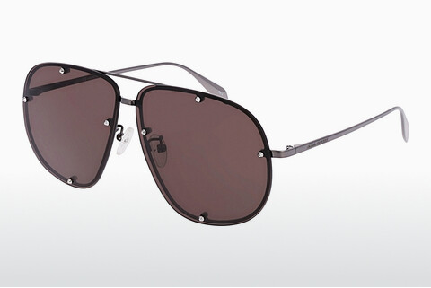 Óculos de marca Alexander McQueen AM0363S 001
