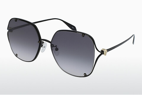 Óculos de marca Alexander McQueen AM0366S 004