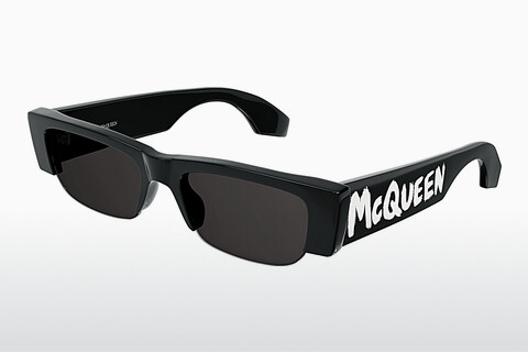 Óculos de marca Alexander McQueen AM0404S 001