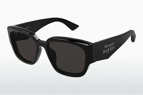 Óculos de marca Alexander McQueen AM0468S 001