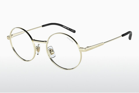 Óculos de marca Arnette DROPHEAD (AN3083 739SB)