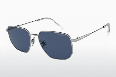 Óculos de marca Arnette SLING (AN3086 74080)
