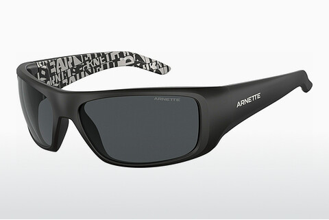 Óculos de marca Arnette HOT SHOT (AN4182 219687)