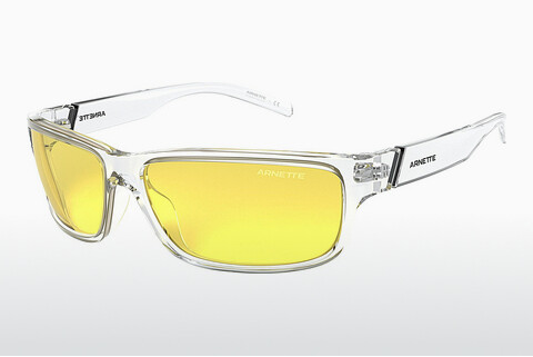 Óculos de marca Arnette ZORO (AN4271 263485)