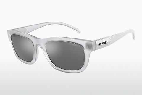 Óculos de marca Arnette MAKEMAKE (AN4284 27616G)