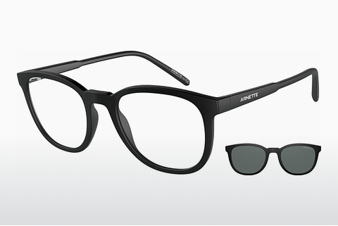 Óculos de marca Arnette MOMOS (AN4289 27581W)