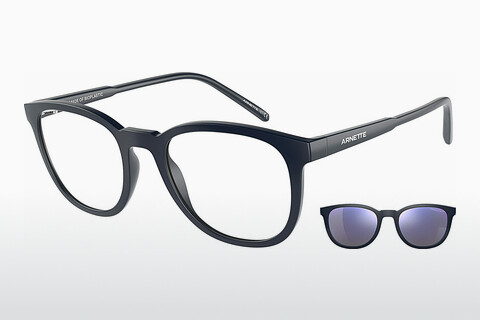 Óculos de marca Arnette MOMOS (AN4289 27821W)