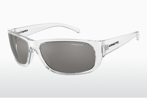Óculos de marca Arnette UKA-UKA (AN4290 27556G)