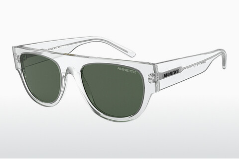 Óculos de marca Arnette GTO (AN4293 121571)