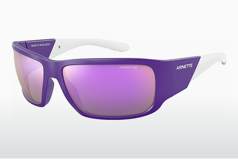 Óculos de marca Arnette SNAP II (AN4297 28094V)