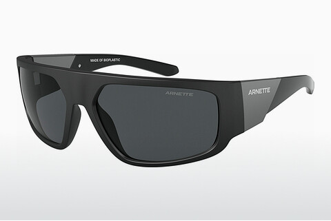 Óculos de marca Arnette HEIST 3.0 (AN4304 275887)