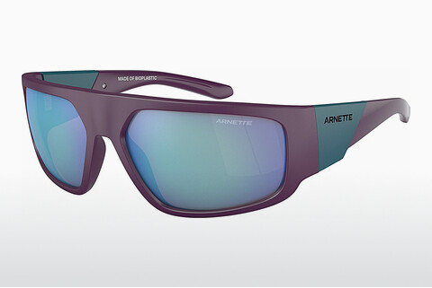 Óculos de marca Arnette HEIST 3.0 (AN4304 2765Y7)