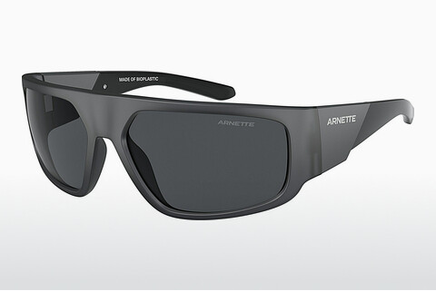 Óculos de marca Arnette HEIST 3.0 (AN4304 284487)