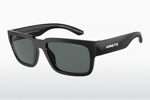 Óculos de marca Arnette SAMHTY (AN4326U 290081)