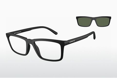 Óculos de marca Arnette HYPNO 2.0 (AN4333 27581W)