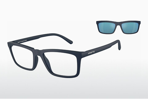 Óculos de marca Arnette HYPNO 2.0 (AN4333 27591W)