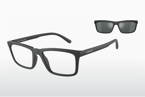 Óculos de marca Arnette HYPNO 2.0 (AN4333 28411W)