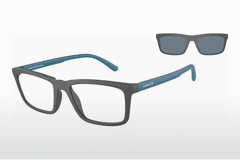 Óculos de marca Arnette HYPNO 2.0 (AN4333 29301W)