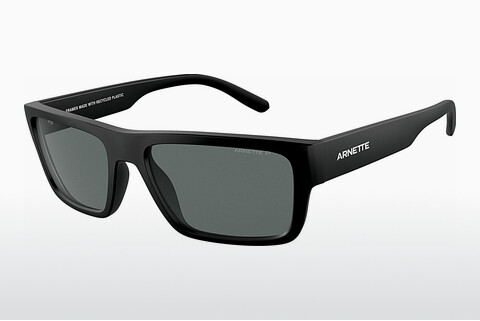 Óculos de marca Arnette PHOXER (AN4338 290081)