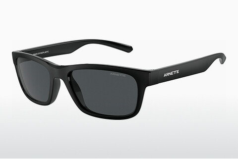 Óculos de marca Arnette DEYA (AN4340 290087)