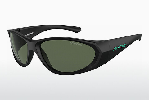 Óculos de marca Arnette ILUM 2.0 (AN4342 275871)