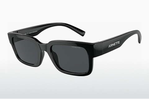 Óculos de marca Arnette BIGFLIP (AN4343 295487)