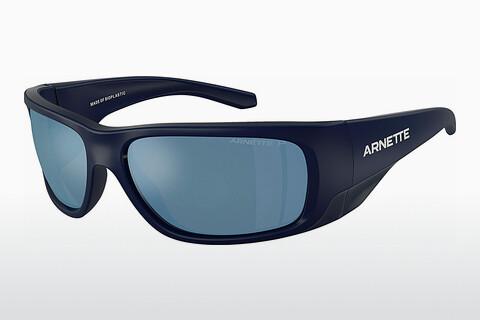 Óculos de marca Arnette FLIPSIDE (AN4345 275922)