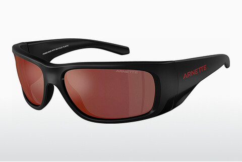 Óculos de marca Arnette FLIPSIDE (AN4345 29006Q)